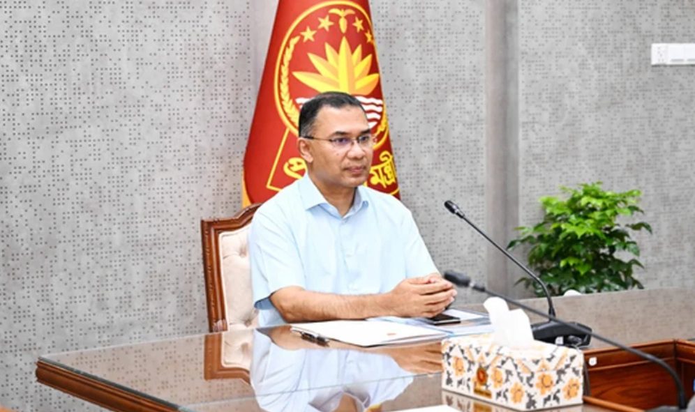 নদী দূষণ রোধে অবহেলার কোনো সুযোগ নেই: প্রধানমন্ত্রী
